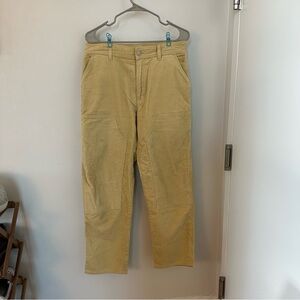 Aimé Leon Dore Carpenter Pants
